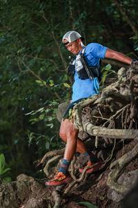 BIB: 
                            <button type="button" onclick="openModal(28065965)" class="btn btn-primary btn-sm float-right btn-popup" data-toggle="modal" data-target=".modal-high-quality">
                        <i class="fas fa-shopping-cart"></i> Add to Cart
                    </button>
                                            <button type="button" onclick="isThisMe(28065965, true)" class="btn btn-success btn-sm float-right btn-popup btn-isme hidden" data-toggle="tooltip" data-placement="bottom" title="นี่คือรูปของคุณใช่ไหม คลิกที่นี่เพื่อเอาเข้าอัลบั้ม">
                        <i class="fas fa-plus"></i> Add to album
                    </button>
                    <button type="button" onclick="isThisMe(28065965, false)" class="btn btn-warning btn-sm float-right btn-popup btn-isnotme hidden">
                        <i class="fas fa-ban"></i> Remove from album
                    </button>